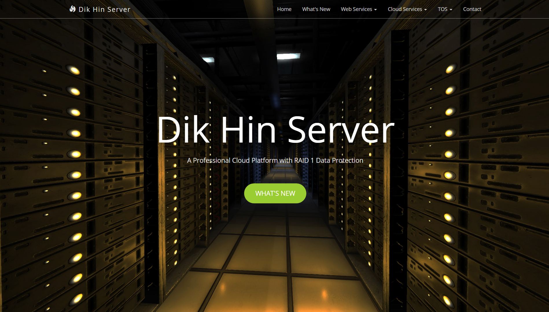 dik-hin-server.jpg